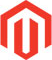 Magento