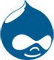 Drupal