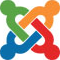 Joomla